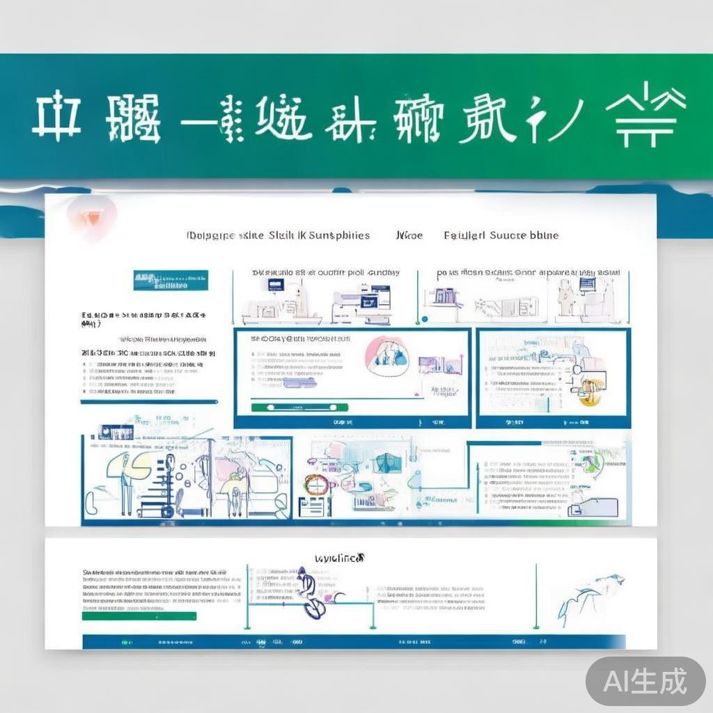 晋江人社局技能补贴申请指南