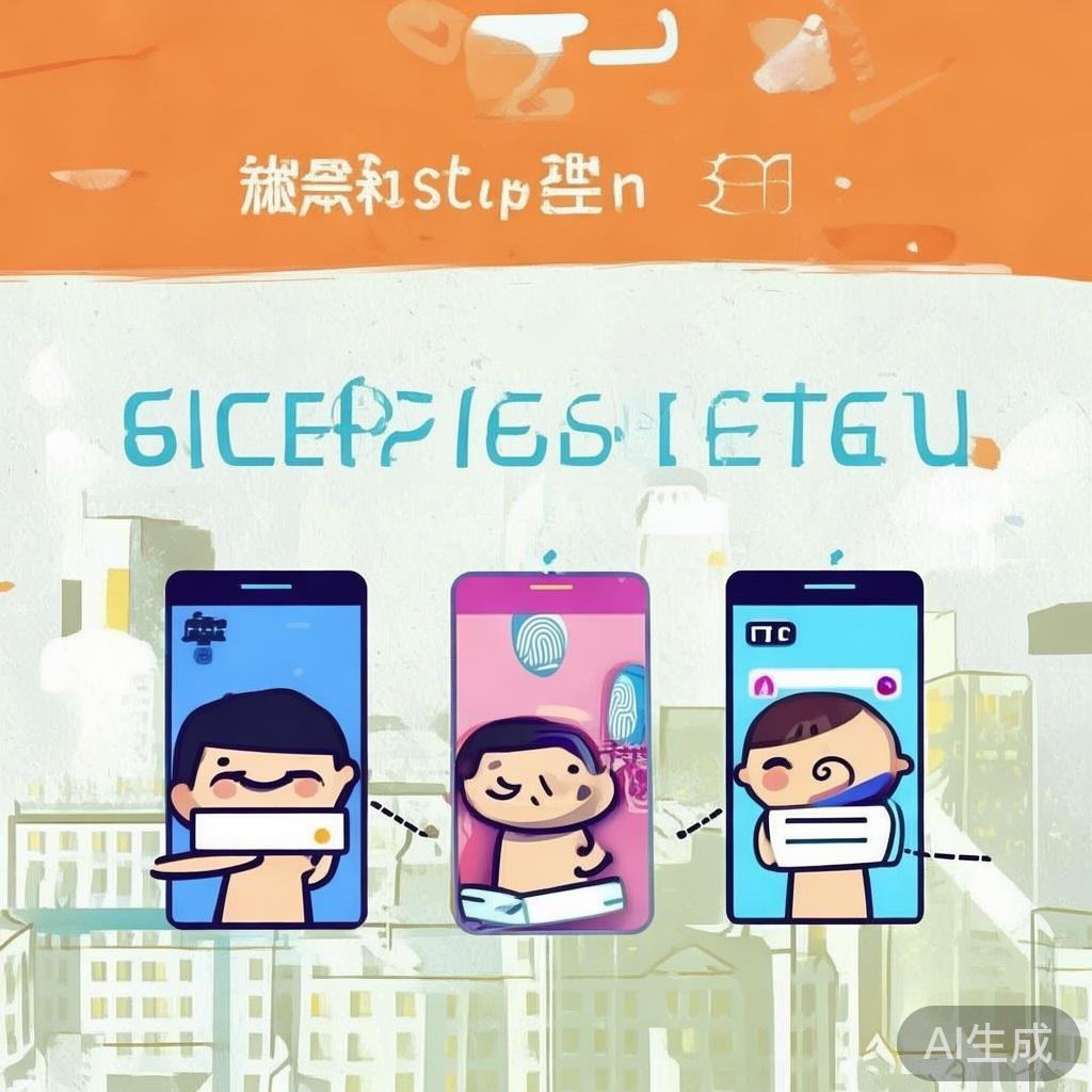 牛牛APP注册指南，轻松三步，畅享便捷生活