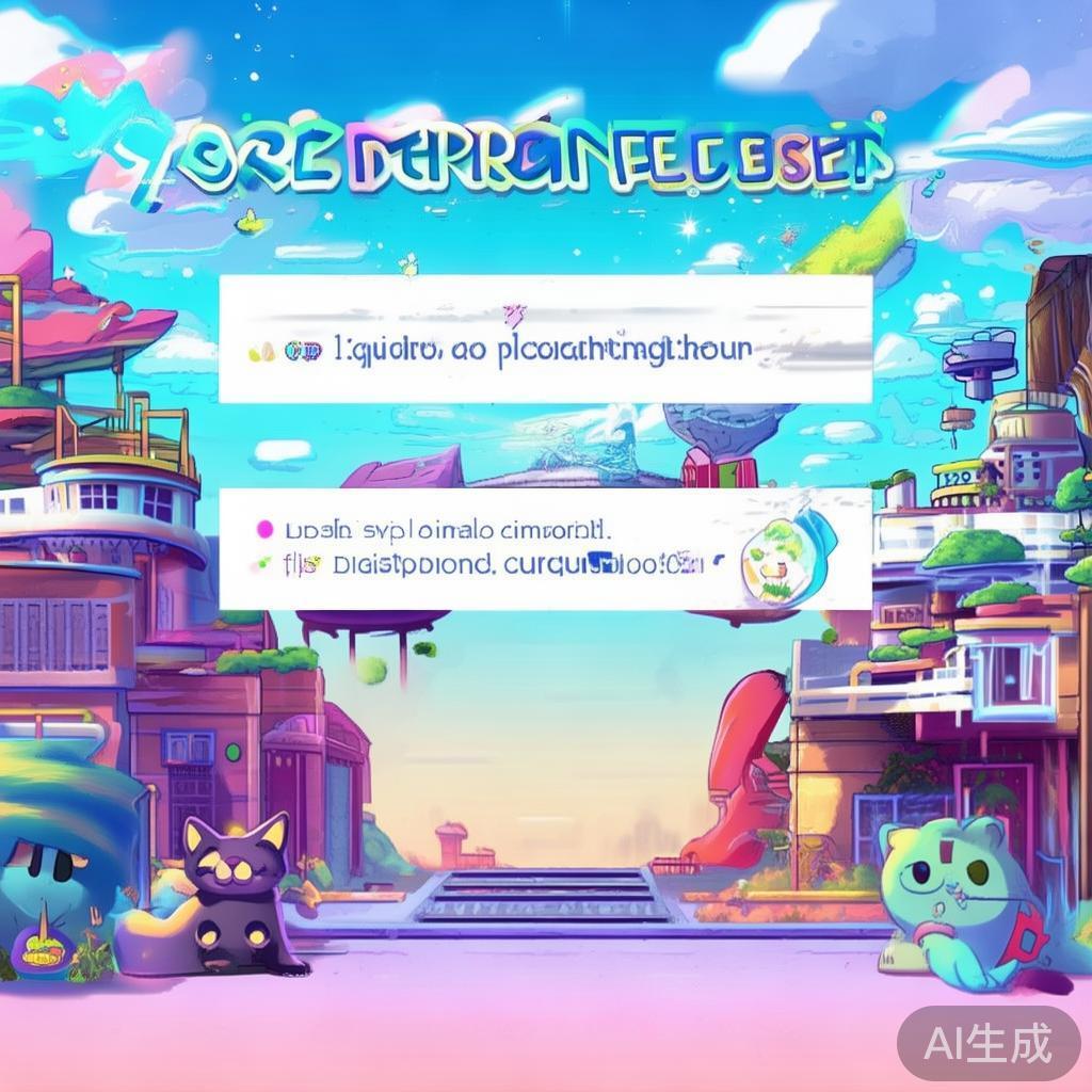 Nekobox注册指南，轻松开启你的二次元之旅