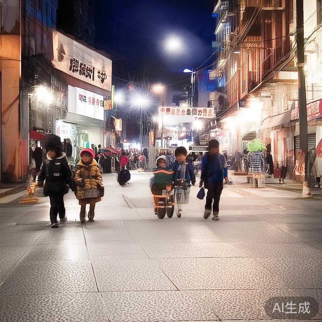 好，用户让我写一篇关于新洲区教师大病补贴申请的文章，首先得确定标题。标题要简洁明了，能吸引读者，所以新洲区教师大病补贴申请指南挺合适