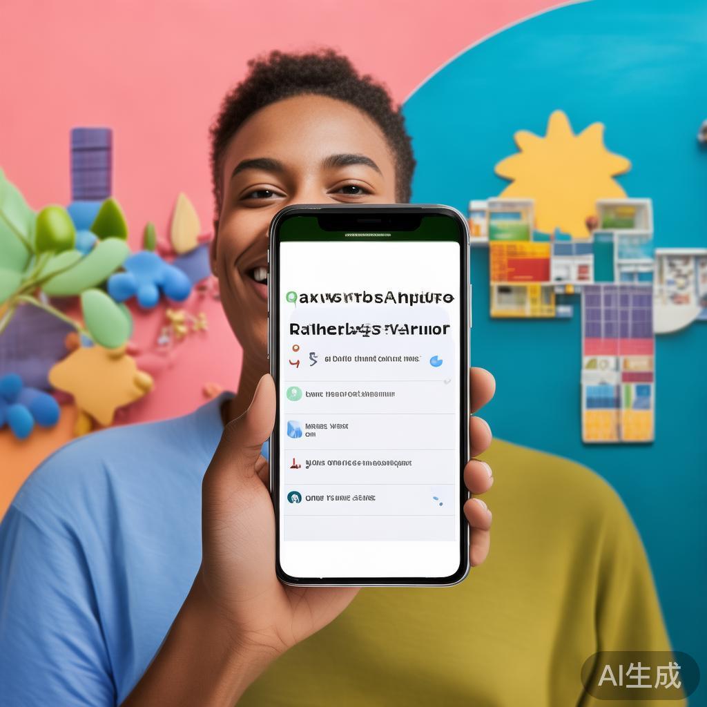 轻松掌握，如何注册这个平台，开启便捷生活之旅