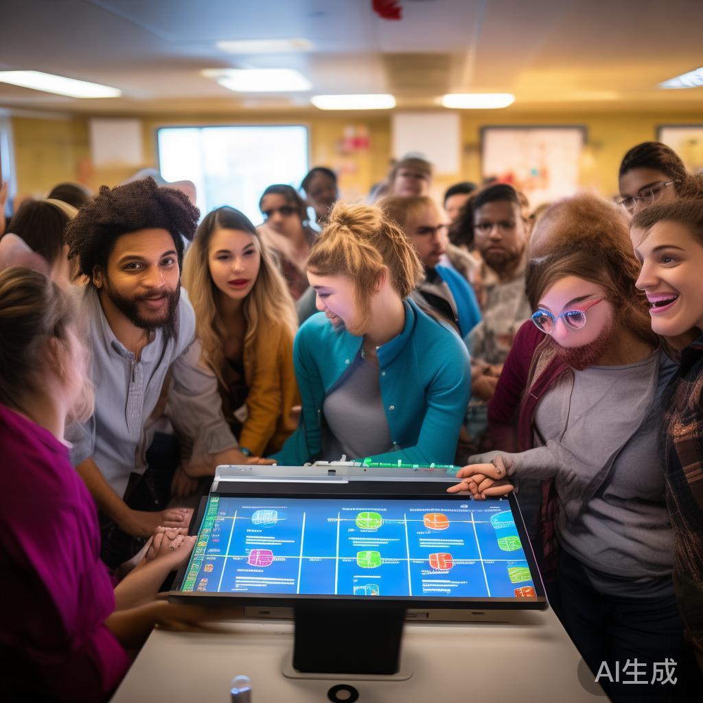 如何轻松注册成为优质投稿者，投稿注册全攻略