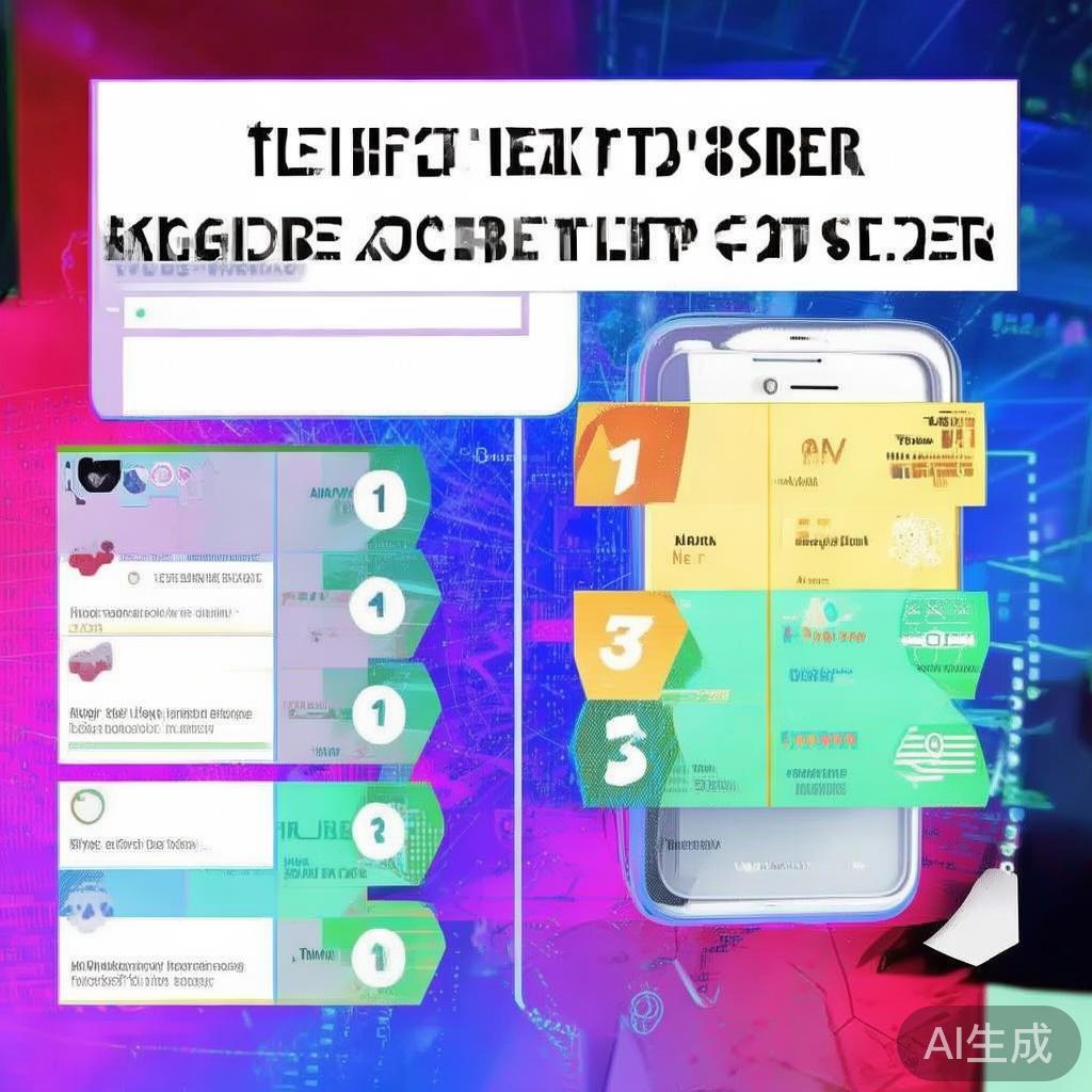 12530号码注册攻略，轻松开启您的手机生活