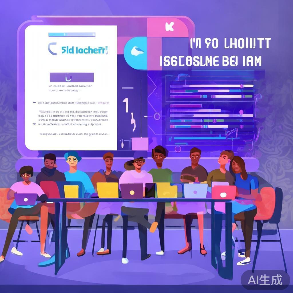 GitHub怎么注册，新手指南，轻松开启代码之旅