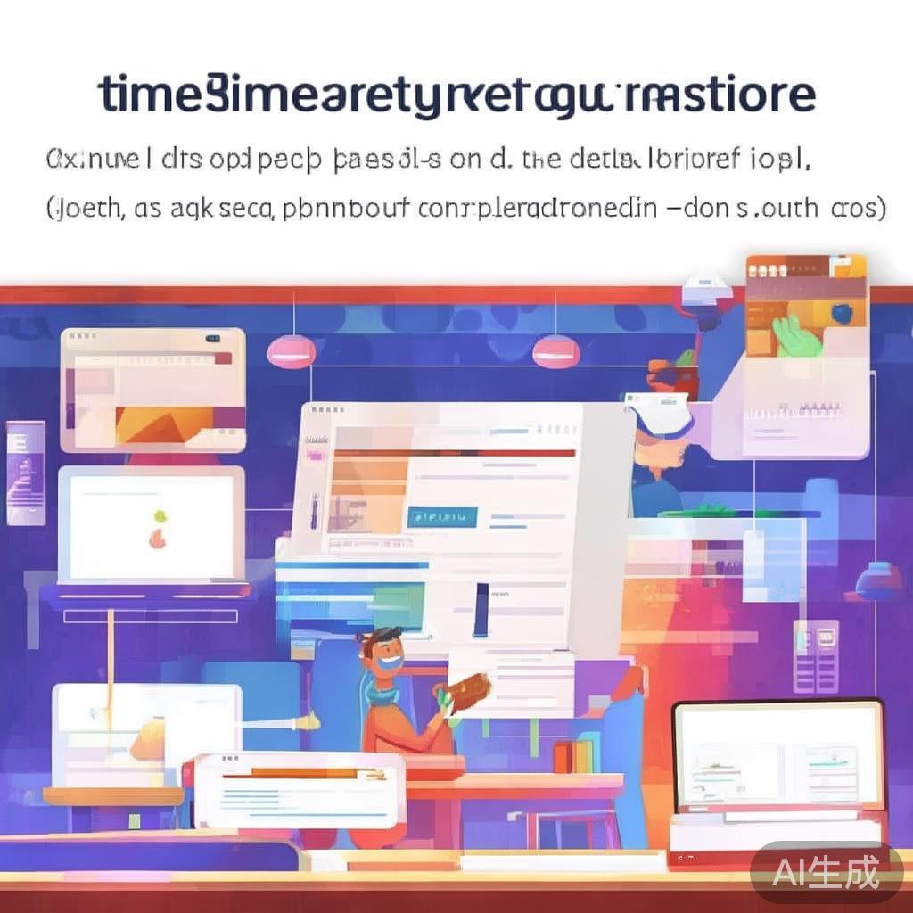 Datalk注册指南，轻松开启您的社交之旅