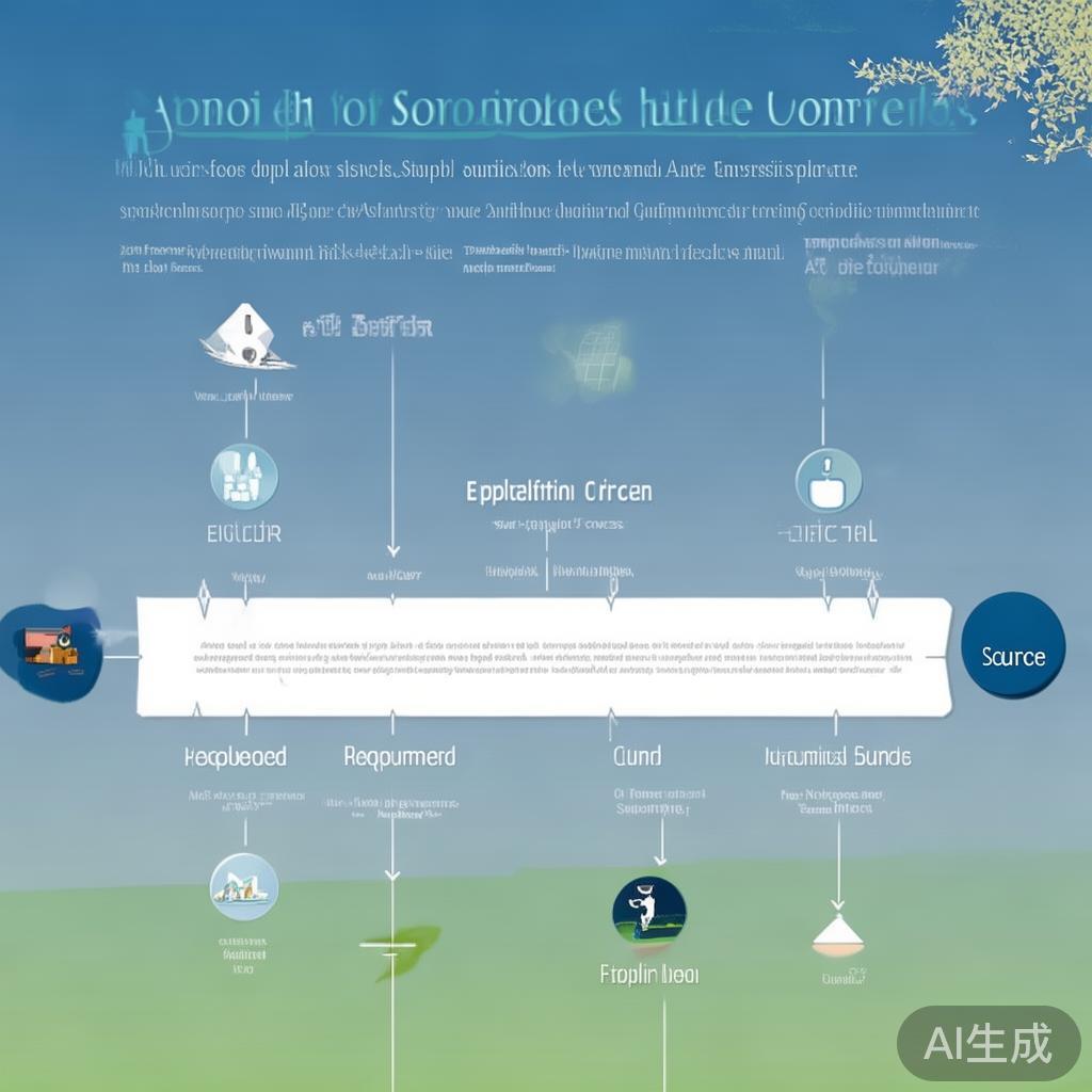 创业政府补贴申请指南，如何高效获取创业支持