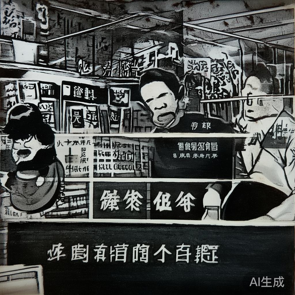 好，用户让我写一篇关于蓬江区自主创业补贴申请的文章，标题和内容都要写。首先，我需要明确用户的需求。他们可能是一个需要申请补贴的人，或者是为写文章的人。不管怎样，用户希望文章内容详细，不少于807个字