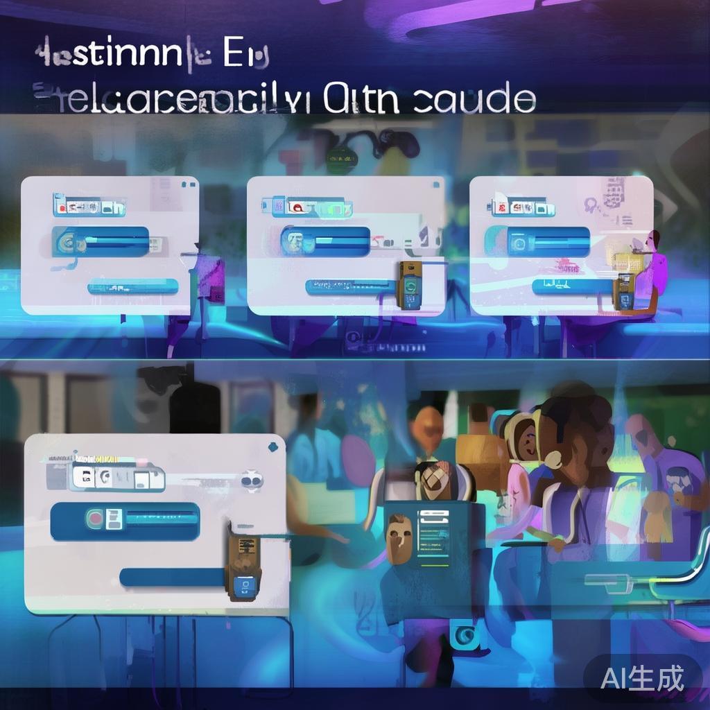 天眼注册指南，轻松上手，开启便捷查询之旅