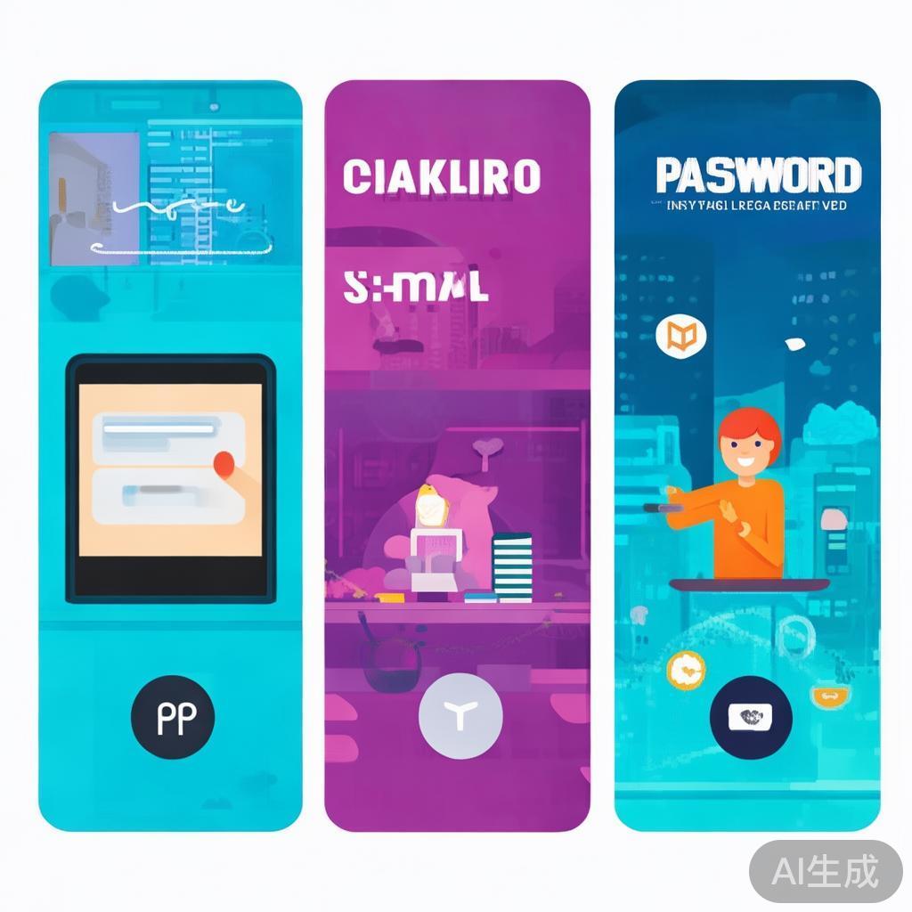 滴答应用注册指南，轻松三步，开启高效生活新体验