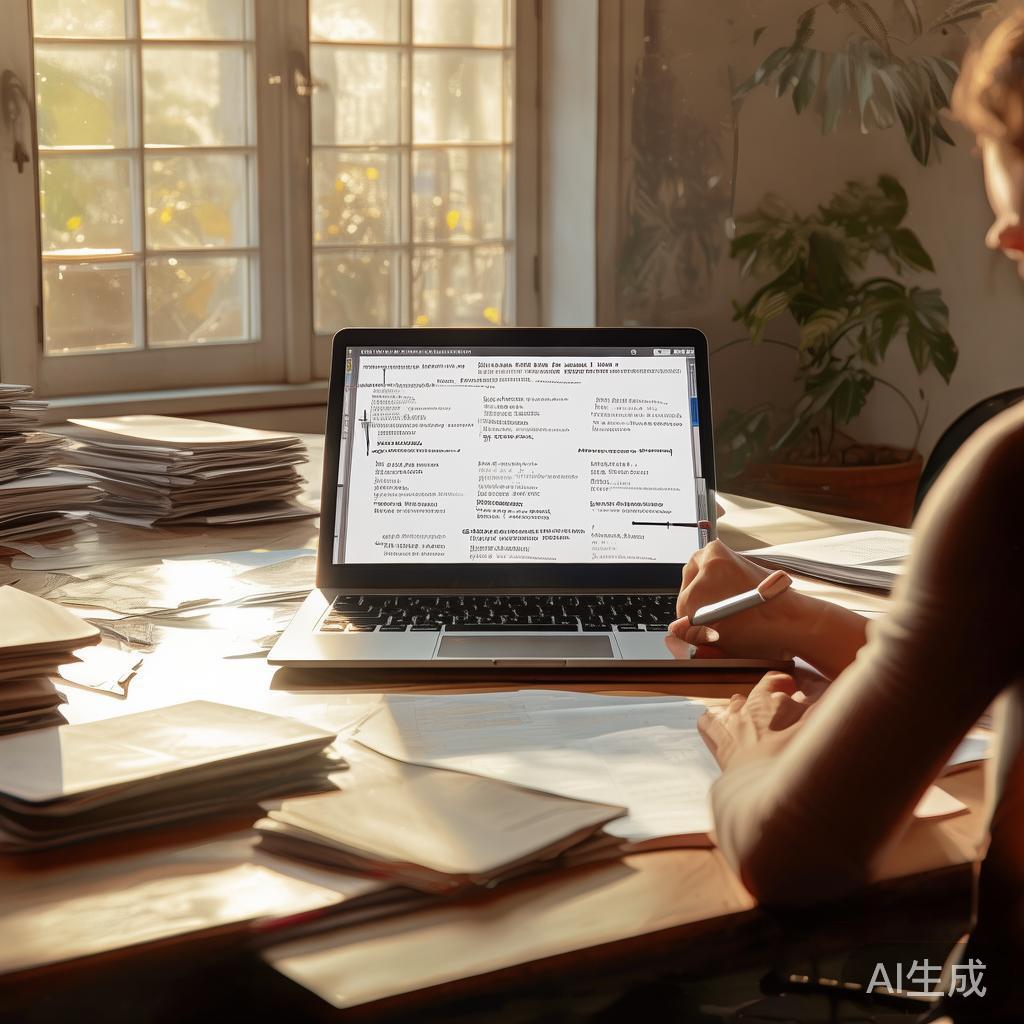 接下来，我要确定文章的结构。通常，申请补贴的文章应该包括背景、补贴内容、申请流程、注意事项等部分。这样可以让读者有条理地了解如何申请