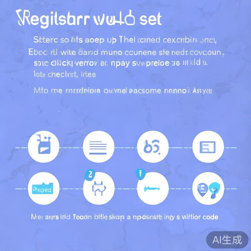 如何轻松注册UC账号，详细步骤与注意事项