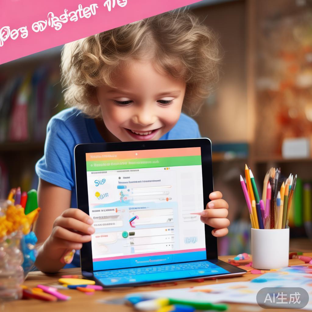 轻松掌握投稿注册步骤，开启你的创作之旅