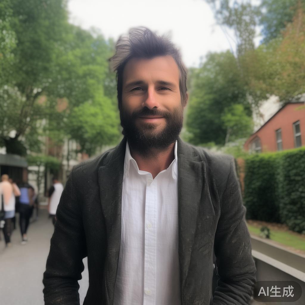 好，用户让我写一篇关于申请领取失业补贴金条件的文章，还给了一个标题和内容要求。首先，我需要理解用户的需求。他们可能是一个正在申请失业补贴的人，或者是一个写文章的人，需要详细的内容