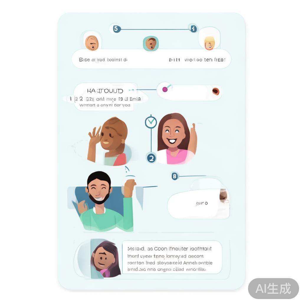 如何轻松注册Claned账户，详细步骤与指南