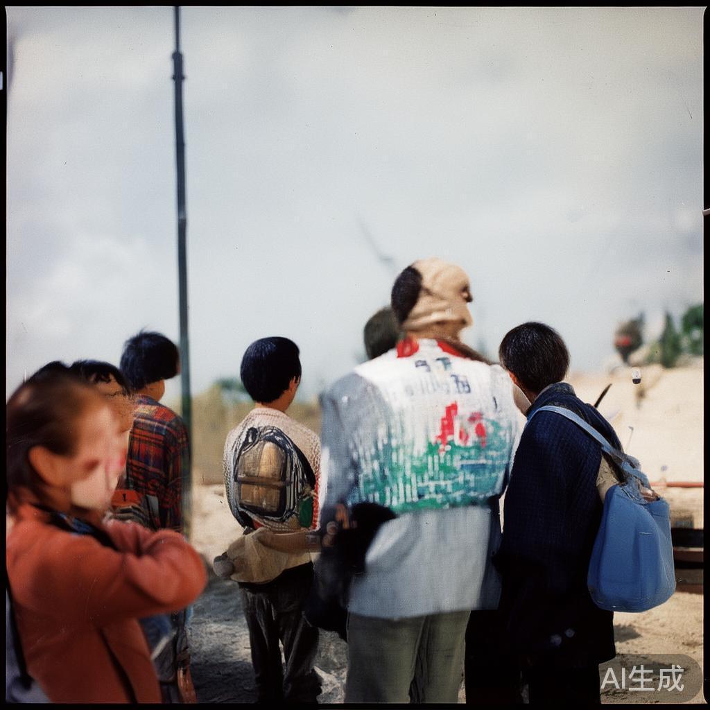 好，用户让我写一篇关于广东省资格证补贴申请的文章，首先得确定标题。标题要简洁明了，能吸引读者，所以我想到广东省资格证补贴申请指南，如何高效申请补贴这个标题，既点明了主题，又说明了文章的目的