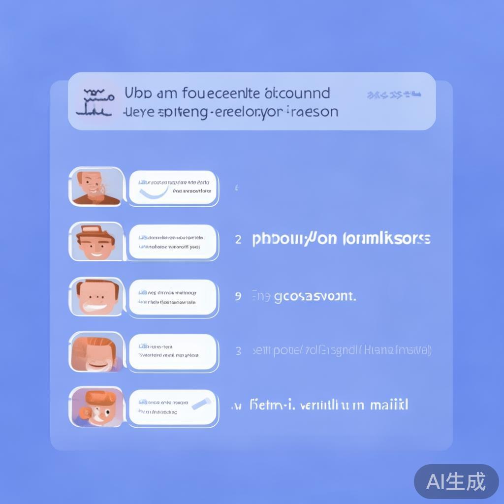 如何轻松注册Adlo账号，详细步骤解析