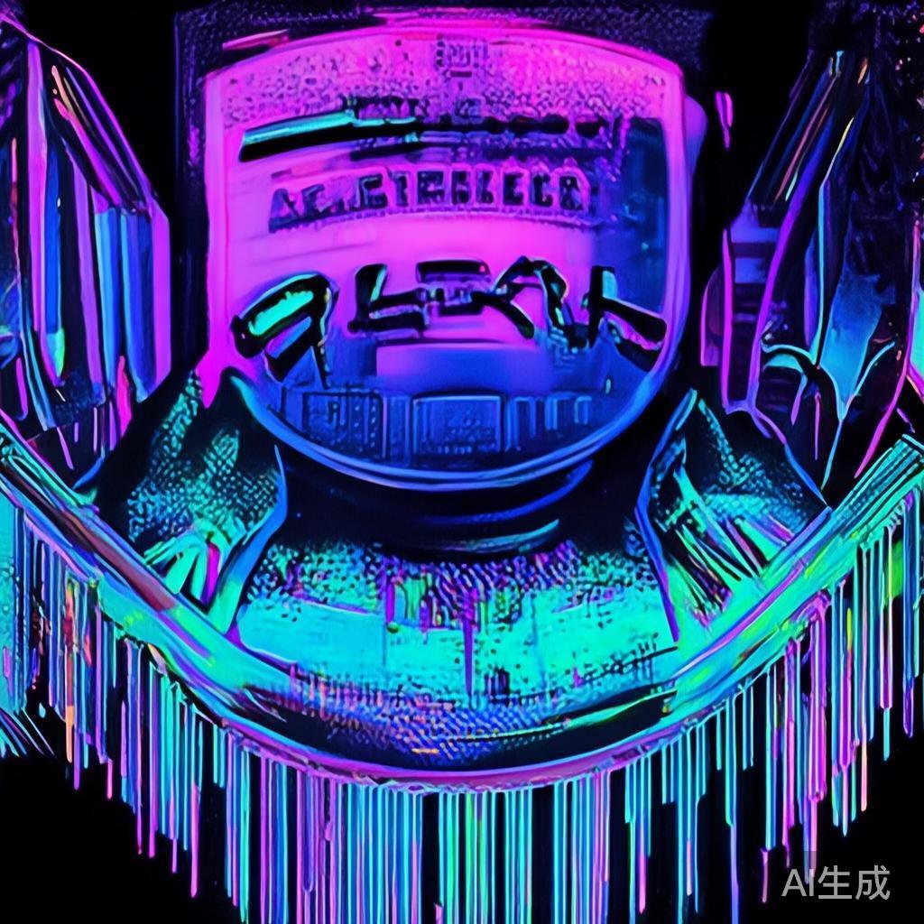 轻松掌握，教你如何注册AE账户，开启你的创作之旅！