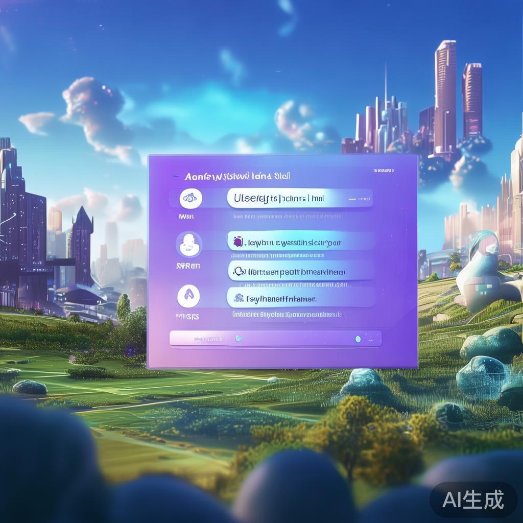 avgv平台注册指南，轻松开启您的虚拟生活之旅