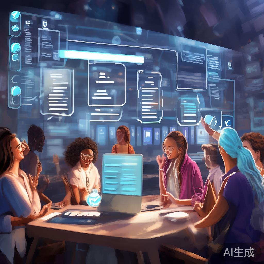 如何避免注册烦恼，轻松应对各类注册困境