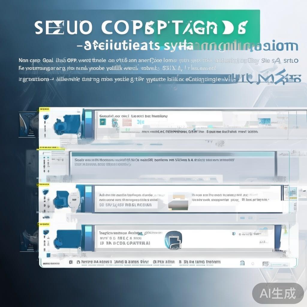 显卡注册全攻略，轻松掌握显卡注册步骤，保障系统稳定运行