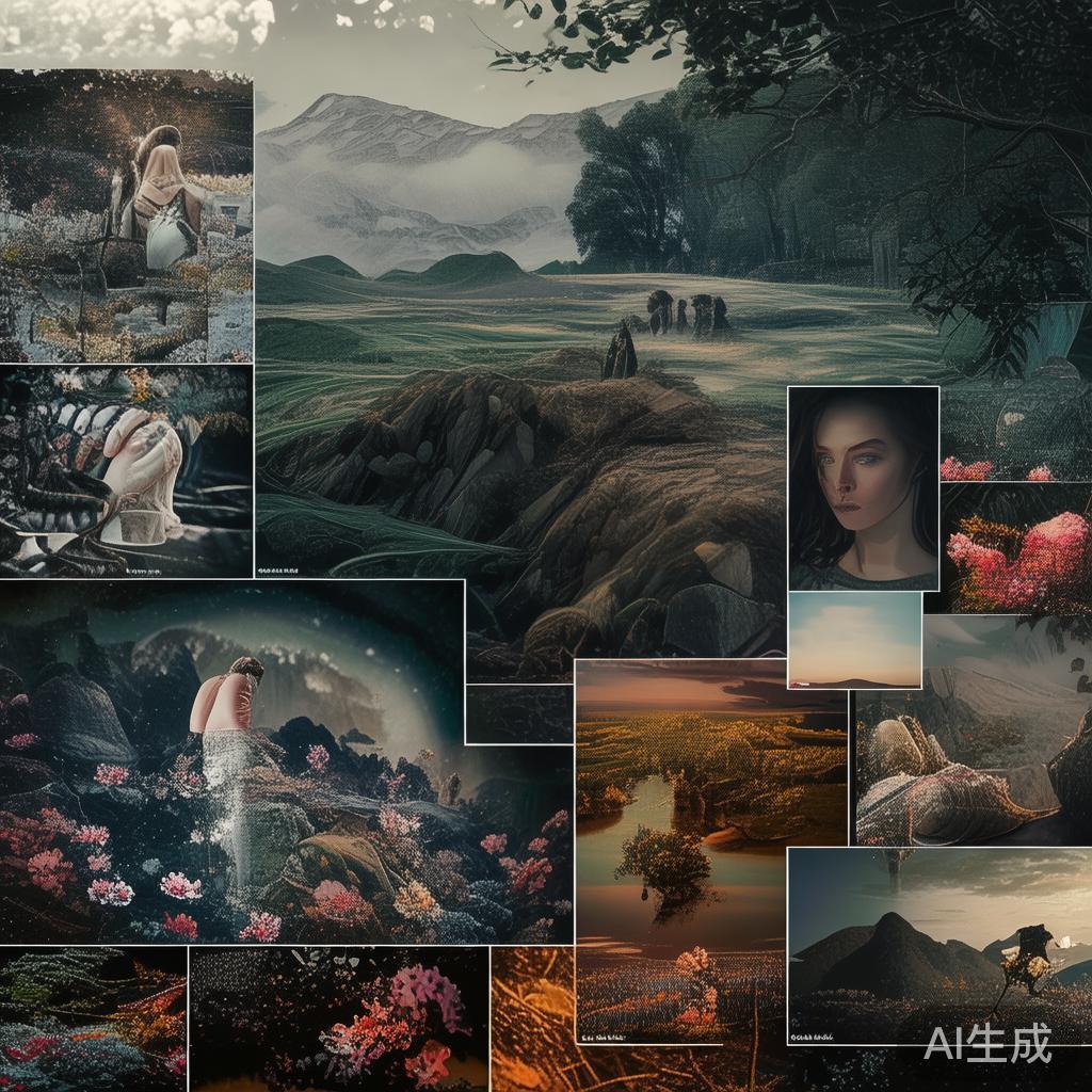 接下来是文章内容，用户要求不少于919个字。我得先规划一下文章的结构。通常，这类申请指南会包括背景、申请条件、流程、注意事项和常见问题等部分。这样结构清晰，读者容易理解