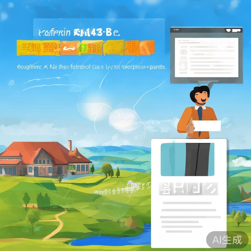 天池平台注册指南，轻松开启AI学习之旅