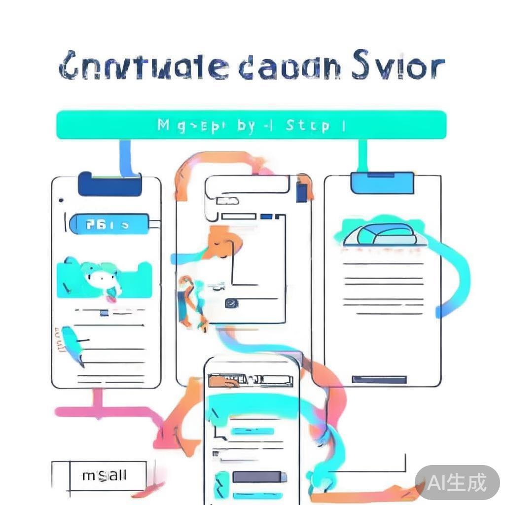 轻松上手，Pay注册指南，教你一步步完成账户创建