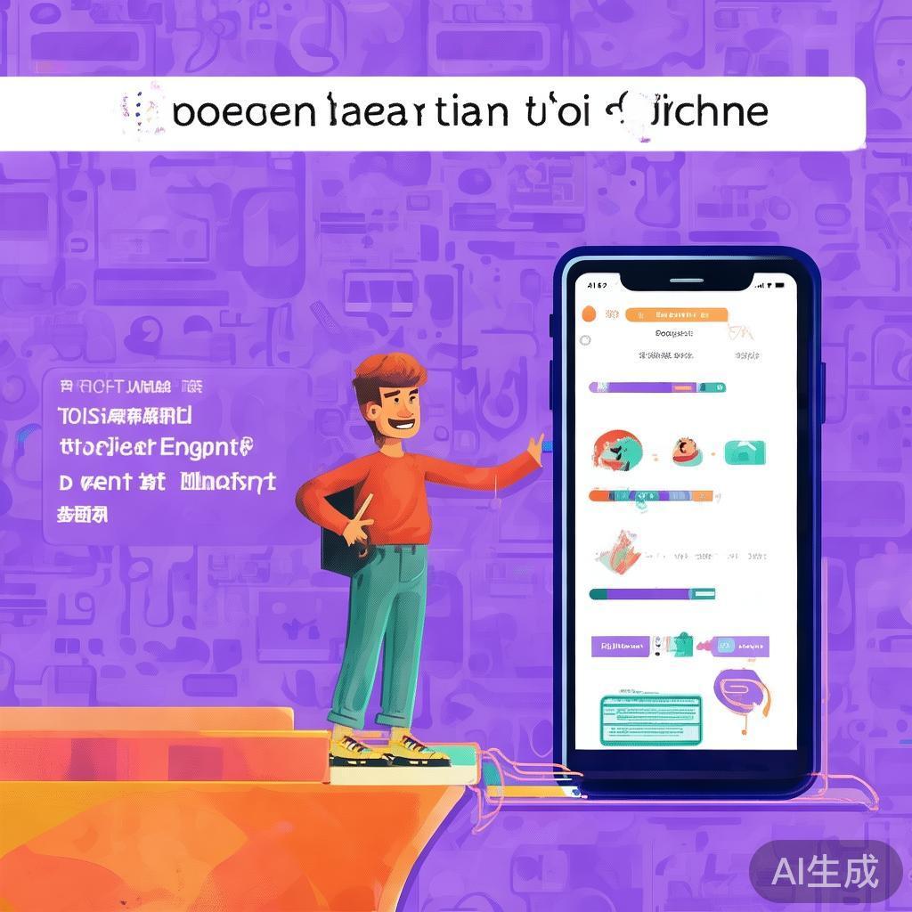 如何轻松注册面人账号，开启你的网络生活之旅