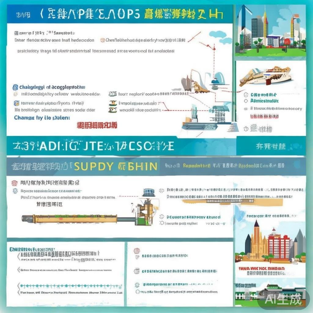 长沙心理咨询师补贴申请指南，政策解读与申请策略