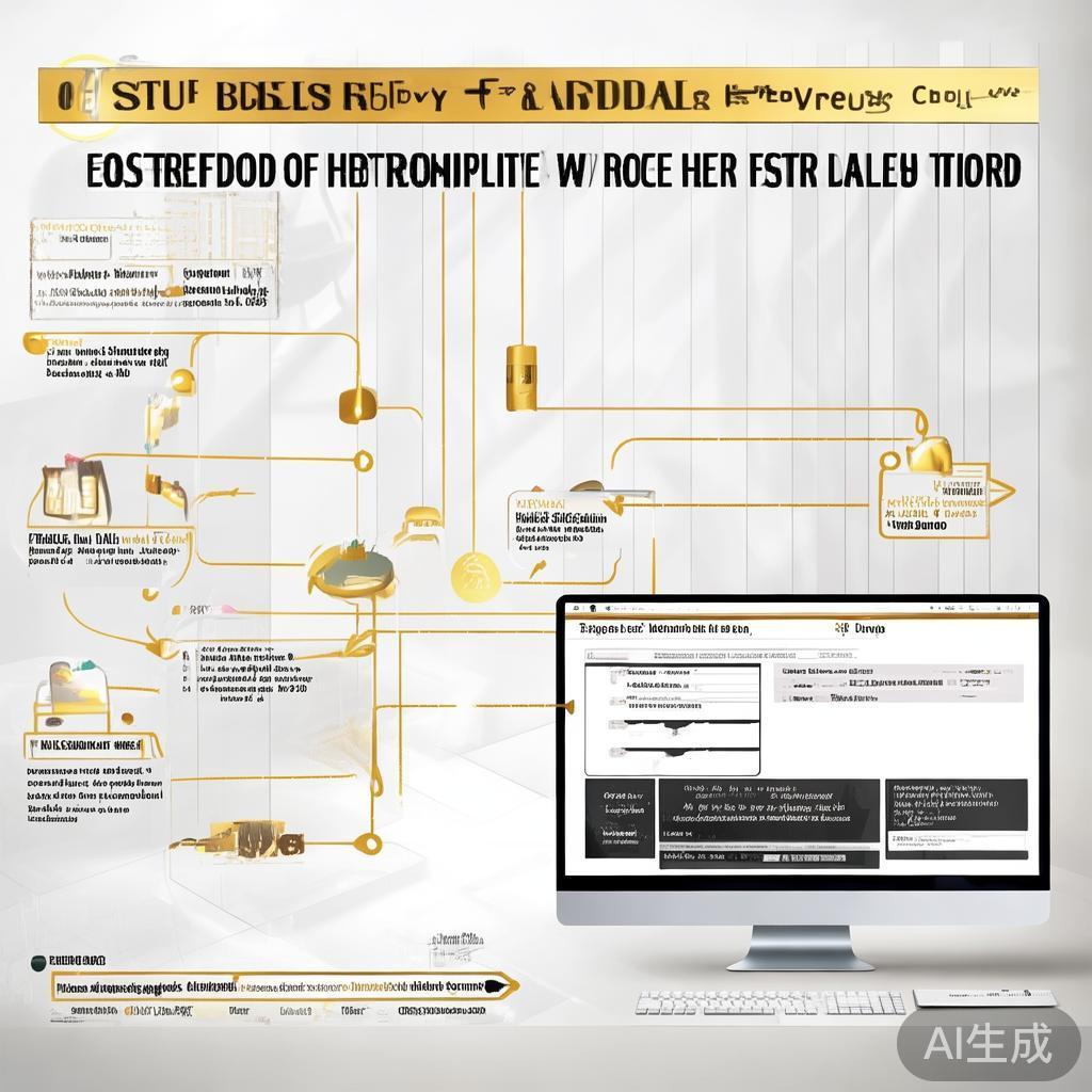 金牌怎么注册，详解金牌项目的在线注册流程及注意事项
