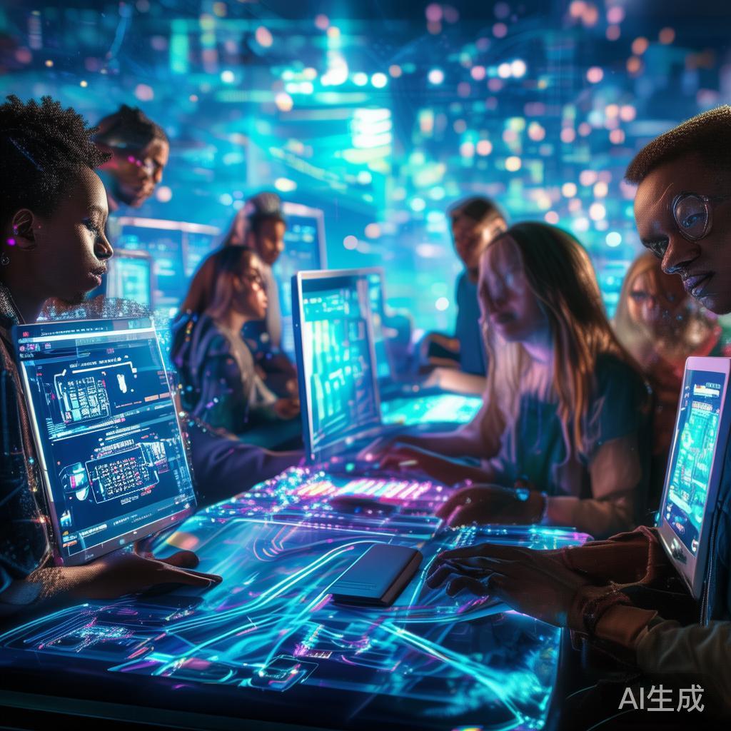 随着互联网的飞速发展，注册各类账号已成为我们日常生活中不可或缺的一部分。无论是购物、社交、办公还是娱乐，都需要我们注册相应的账号。那么，如何轻松注册各类账号呢？下面，就让我们一起来了解一下