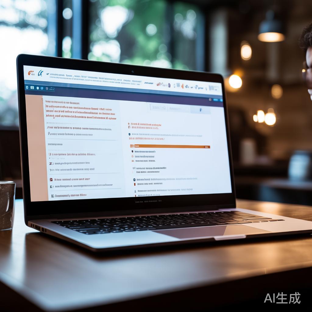 xtunnel注册教程，轻松开启高效安全的网络连接之旅