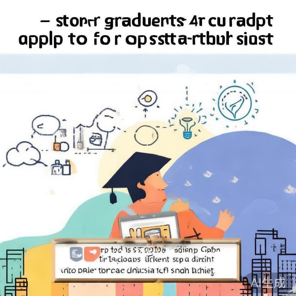 高校毕业生创客补贴申请指南，开启成功创业之路