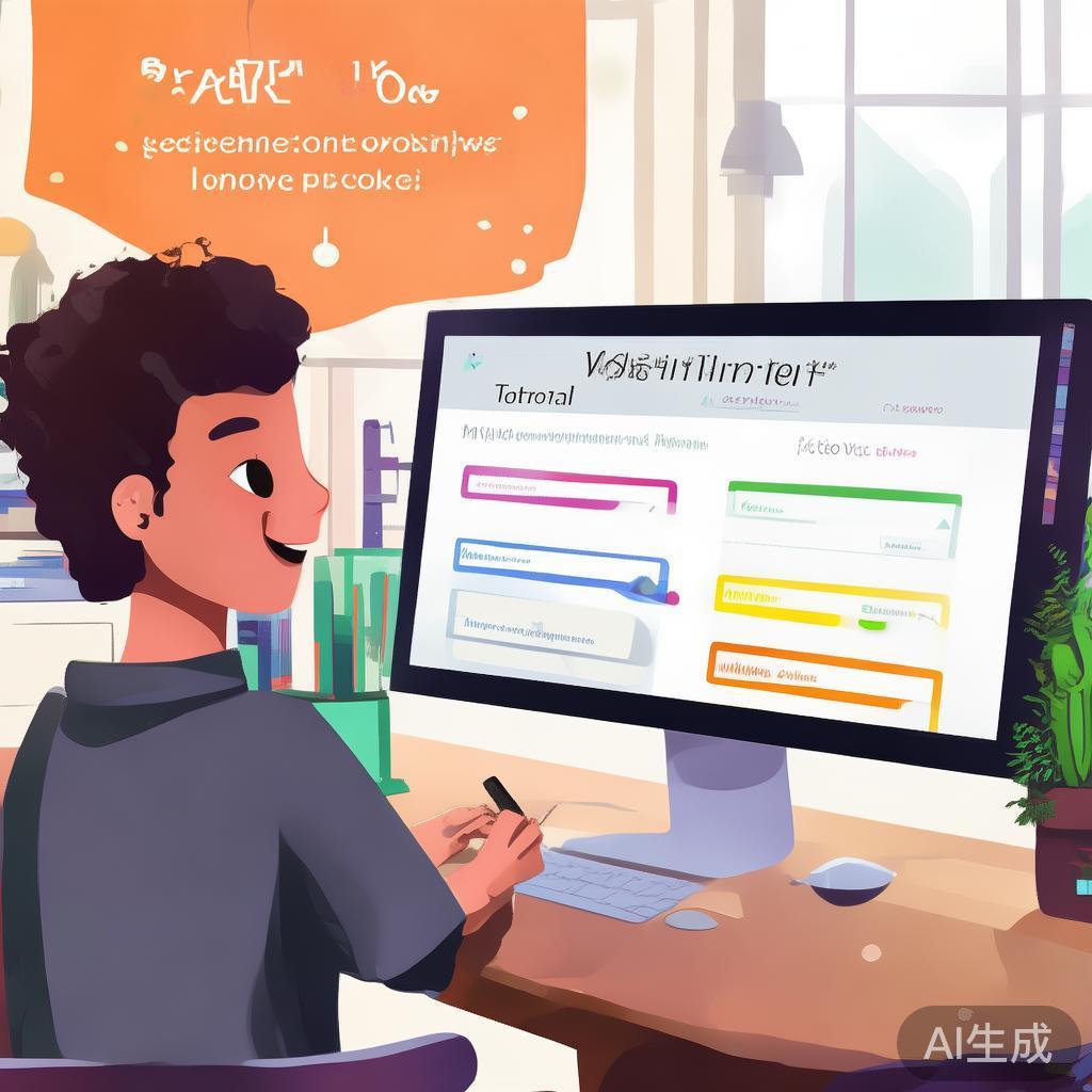 轻松掌握，TalkOne注册教程，开启您的社交之旅