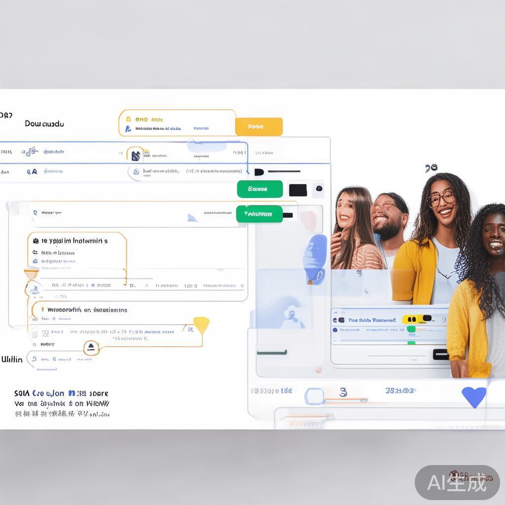 如何轻松注册Aula，步骤详解及注意事项