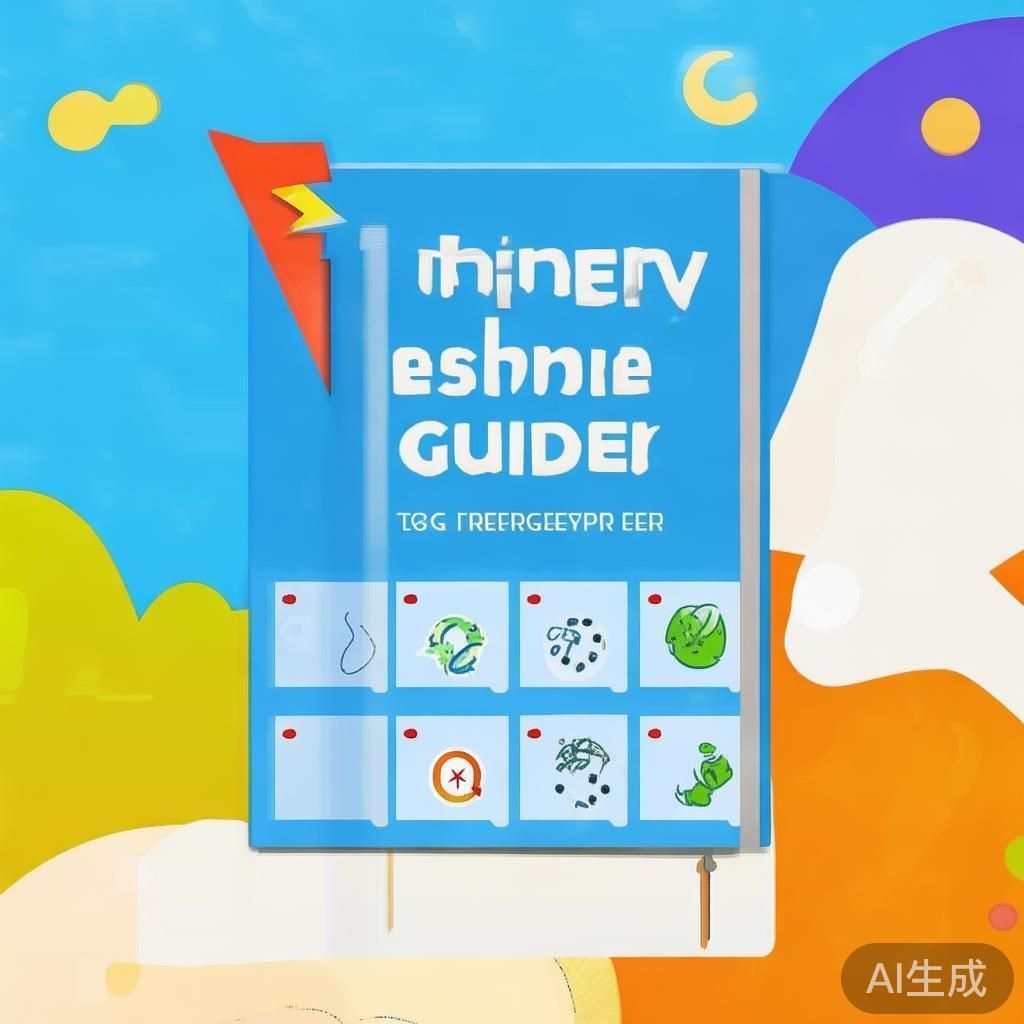 Thinder注册指南，轻松上手，开启精彩互动之旅