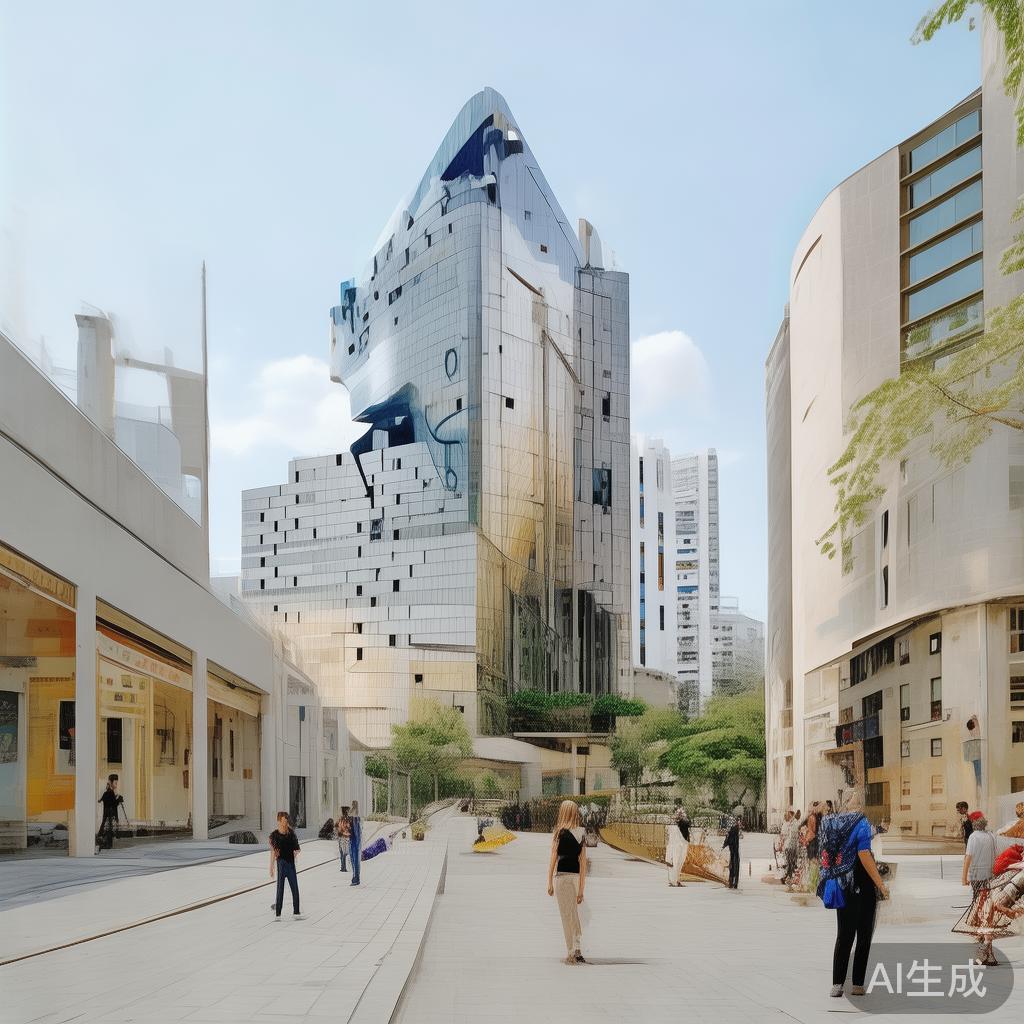 接下来是文章内容，用户要求不少于891个字。我得先规划一下文章的结构。通常，这类指南文章可以分为几个部分，政策背景、补贴种类、申请流程、注意事项以及常见问题解答