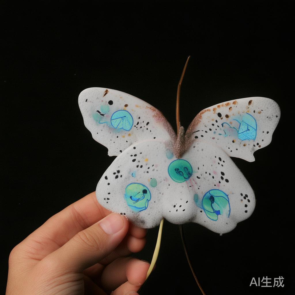 好，用户让我写一篇关于昆明铁路局技能补贴申请的文章，标题和内容都要写。首先，我需要确定标题，要简洁明了，又能吸引人。然后是内容，不少于994个字，得涵盖申请的重要性、补贴的具体内容、申请流程以及好处