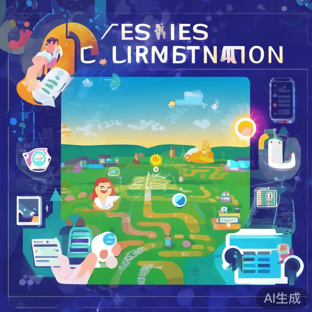 SES注册指南，轻松开启您的网络之旅