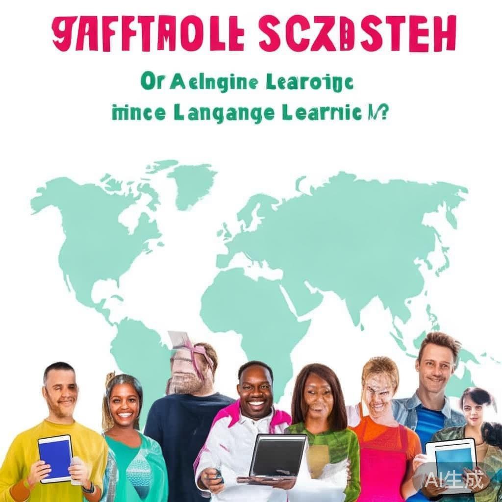 engoo注册攻略，轻松开启语言学习之旅