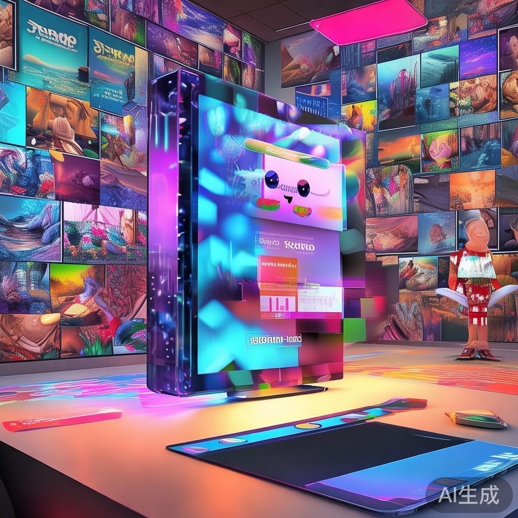 Yupoo图片社区注册攻略，轻松开启你的图片分享之旅