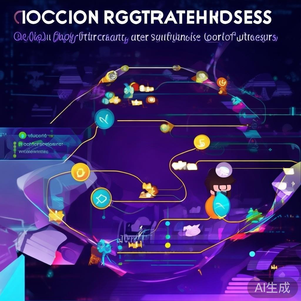 ICOCoin注册指南，轻松开启您的加密货币投资之旅