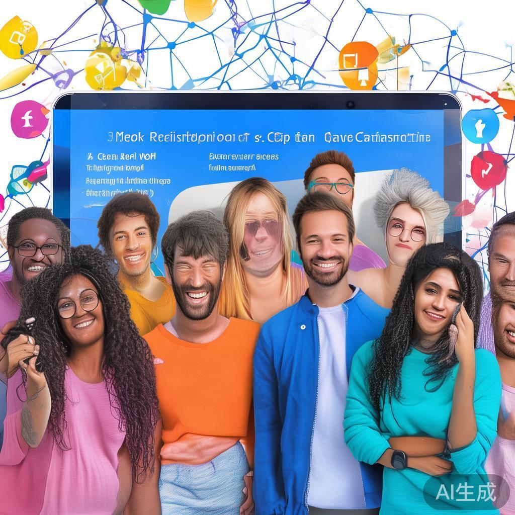 威信怎么注册，轻松上手，开启社交新体验