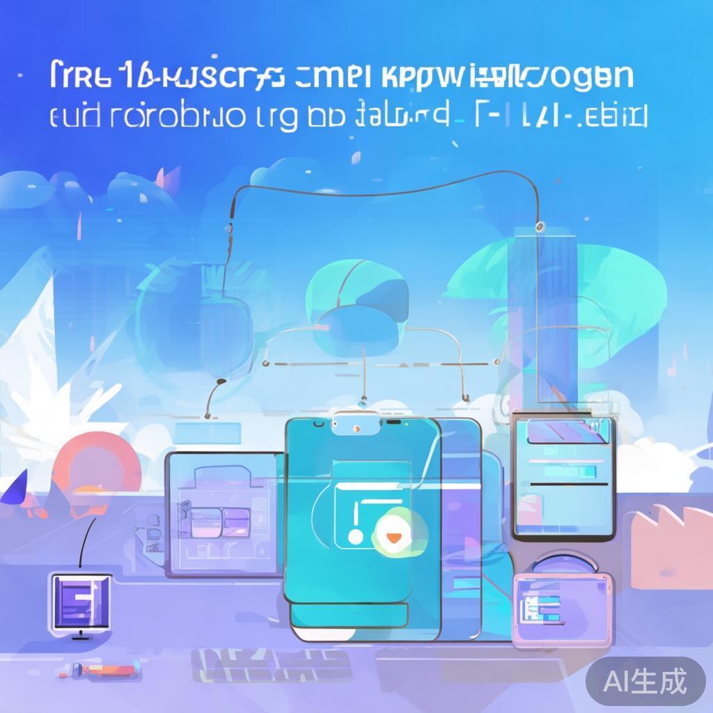 esight注册指南，轻松上手，开启智能生活新篇章