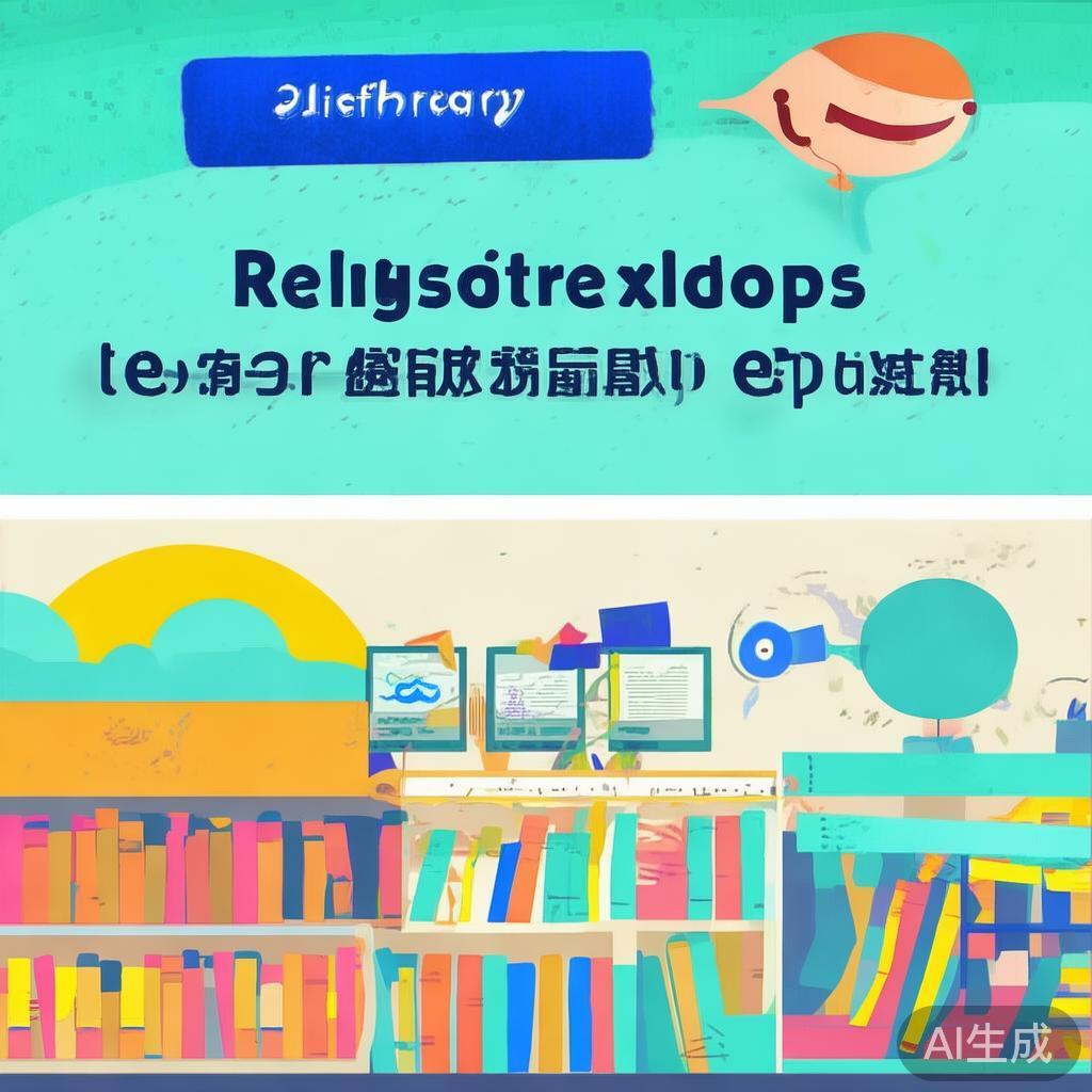 eLibray注册指南，轻松开启电子图书阅读之旅