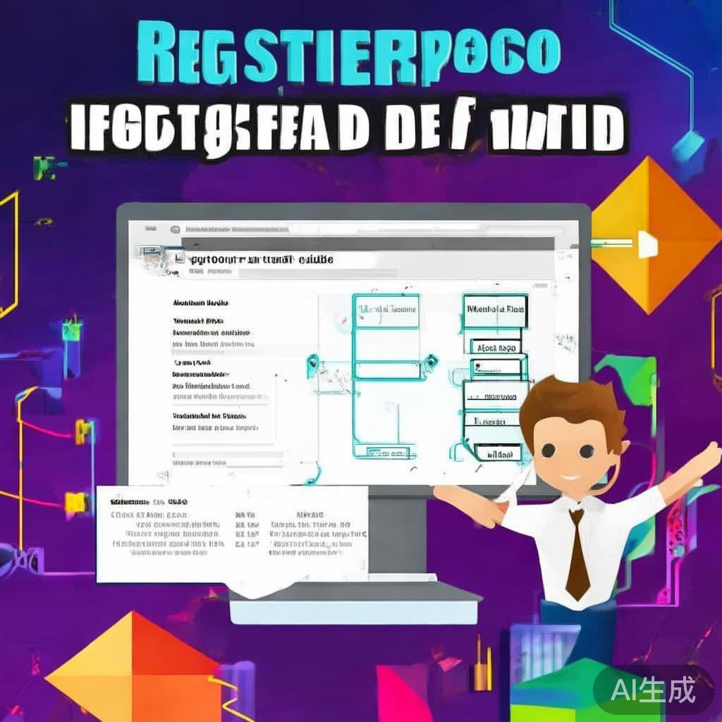 Autocad注册指南，轻松掌握注册流程，开启高效绘图之旅
