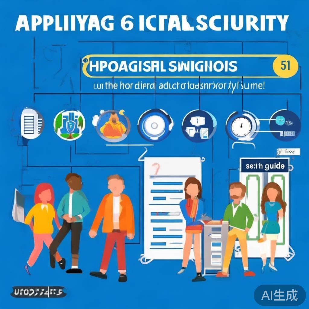 51岁还能申领社保补贴？这些信息你一定要知道！