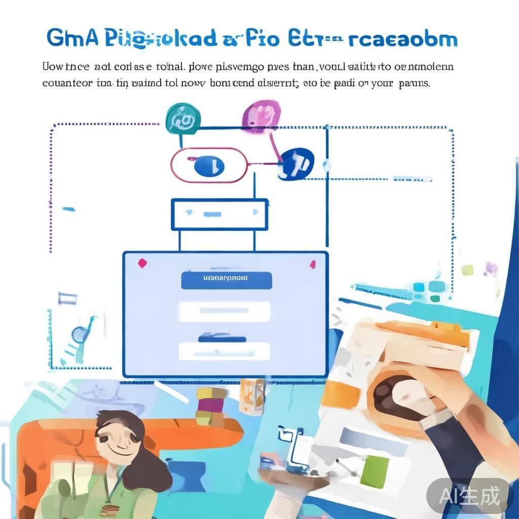 ECP平台注册指南，轻松开启电商之旅