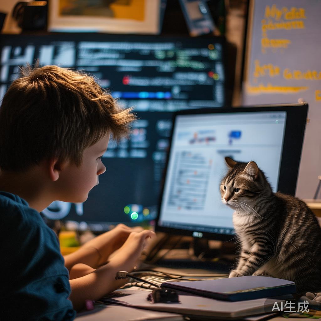 MyCat数据库连接池—从入门到注册使用