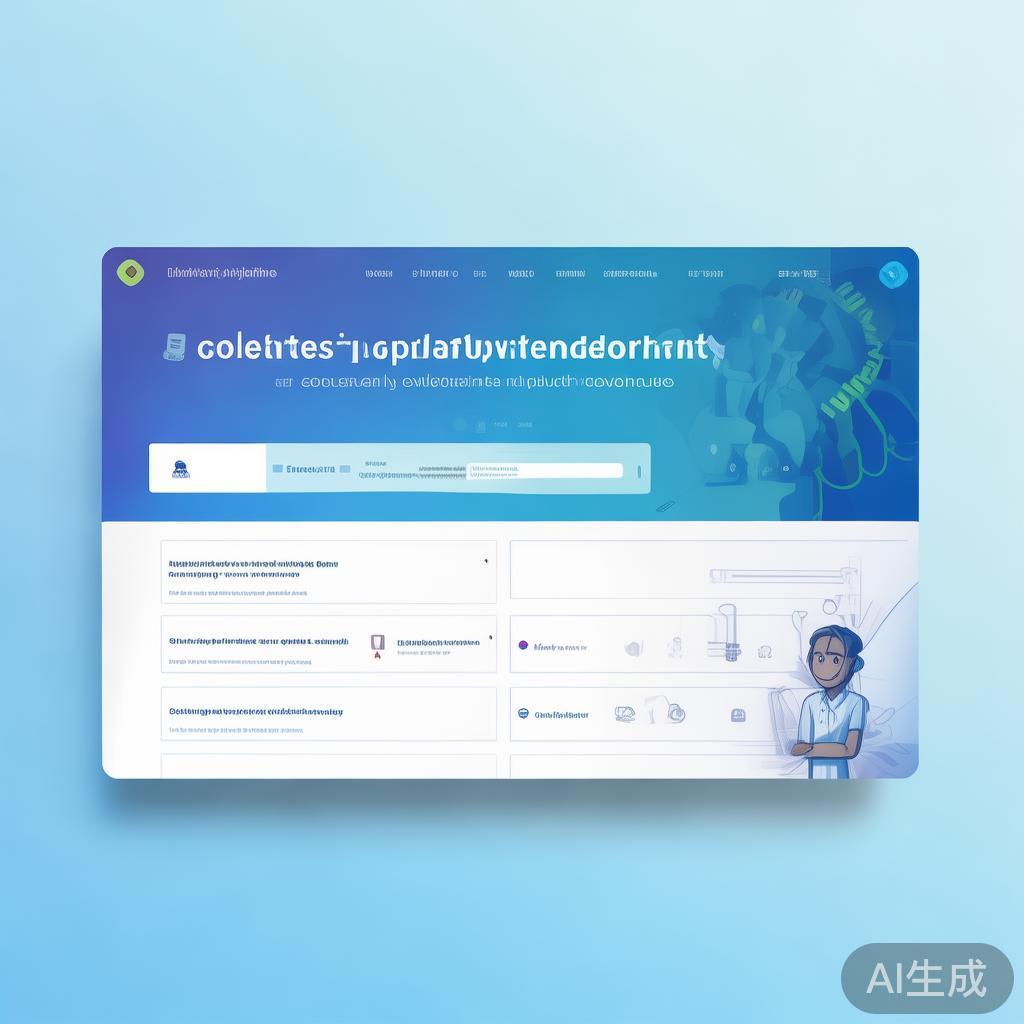 大学生就业补贴申请网站，助你轻松获得补贴